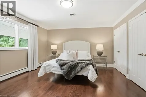 5 Maple Avenue Flamborough ON L9H 4W3