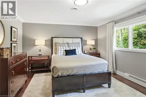 5 Maple Avenue Flamborough ON L9H 4W3