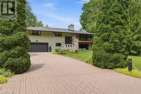 5 Maple Avenue Flamborough ON L9H 4W3