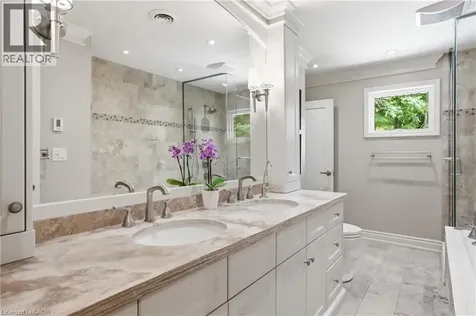 5 Maple Avenue Flamborough ON L9H 4W3