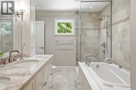 5 Maple Avenue Flamborough ON L9H 4W3
