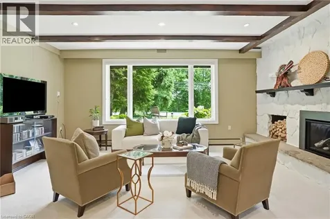 5 Maple Avenue Flamborough ON L9H 4W3