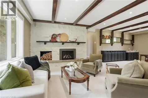 5 Maple Avenue Flamborough ON L9H 4W3