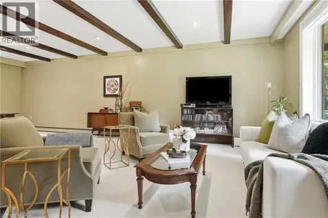 5 Maple Avenue Flamborough ON L9H 4W3