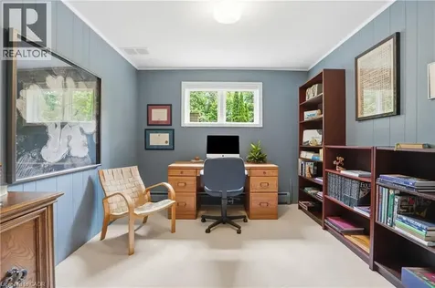 5 Maple Avenue Flamborough ON L9H 4W3