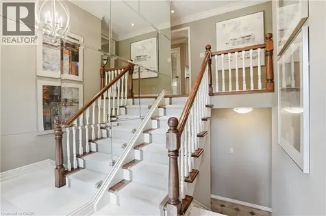 5 Maple Avenue Flamborough ON L9H 4W3