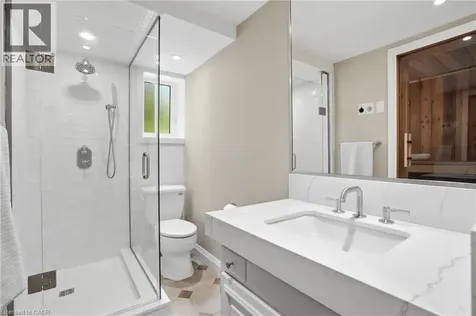 5 Maple Avenue Flamborough ON L9H 4W3