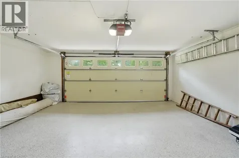 5 Maple Avenue Flamborough ON L9H 4W3