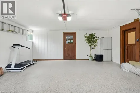5 Maple Avenue Flamborough ON L9H 4W3