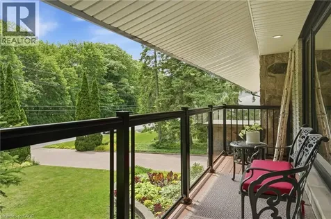 5 Maple Avenue Flamborough ON L9H 4W3