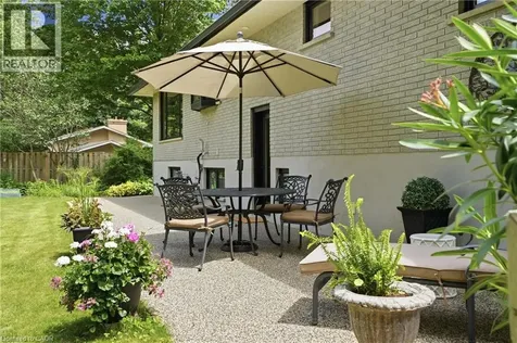 5 Maple Avenue Flamborough ON L9H 4W3