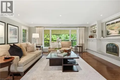 5 Maple Avenue Flamborough ON L9H 4W3