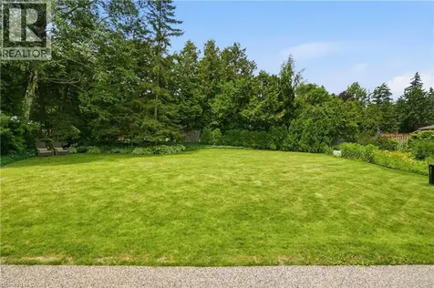 5 Maple Avenue Flamborough ON L9H 4W3