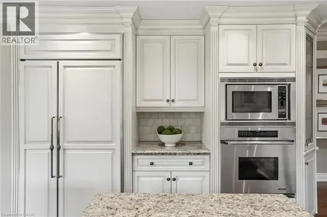5 Maple Avenue Flamborough ON L9H 4W3