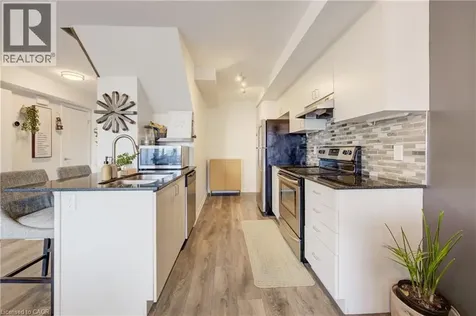 142 Daylily Lane Kitchener ON N2R 0L7