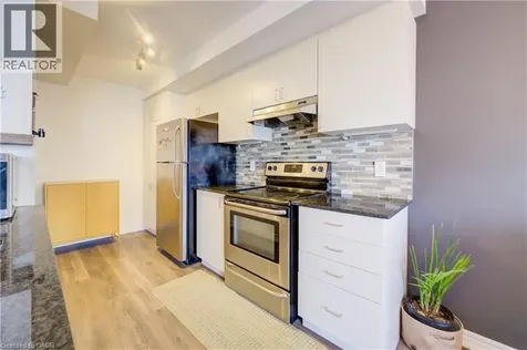 142 Daylily Lane Kitchener ON N2R 0L7