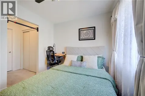 142 Daylily Lane Kitchener ON N2R 0L7