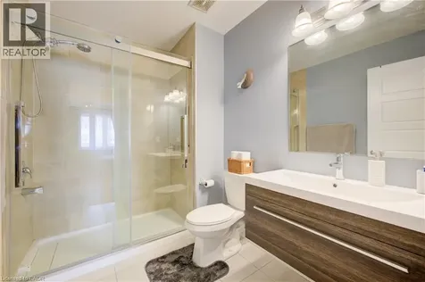 142 Daylily Lane Kitchener ON N2R 0L7