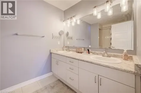 142 Daylily Lane Kitchener ON N2R 0L7