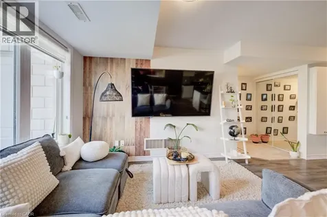 142 Daylily Lane Kitchener ON N2R 0L7