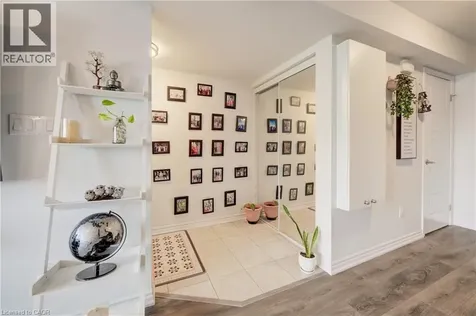 142 Daylily Lane Kitchener ON N2R 0L7