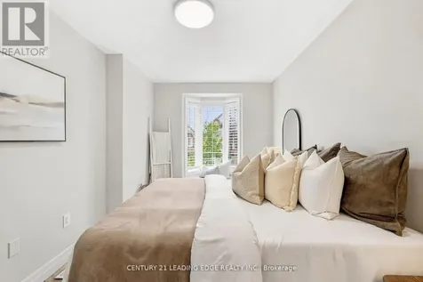 27 Christine Elliott Avenue Whitby ON L1P 0B8