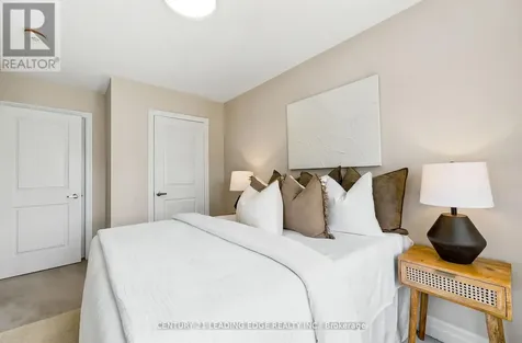 27 Christine Elliott Avenue Whitby ON L1P 0B8