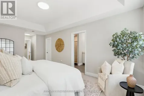 27 Christine Elliott Avenue Whitby ON L1P 0B8