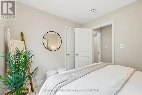 27 Christine Elliott Avenue Whitby ON L1P 0B8
