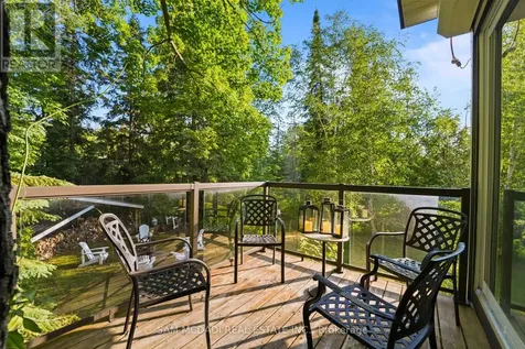 2814 Forks Of The Credit Road Caledon ON L7K 2H5