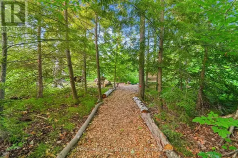 2814 Forks Of The Credit Road Caledon ON L7K 2H5