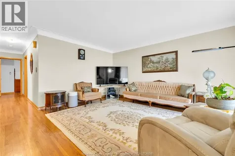2680 Jos St. Louis Windsor ON N8T 2M6