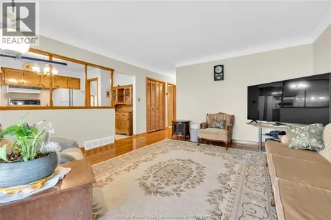 2680 Jos St. Louis Windsor ON N8T 2M6