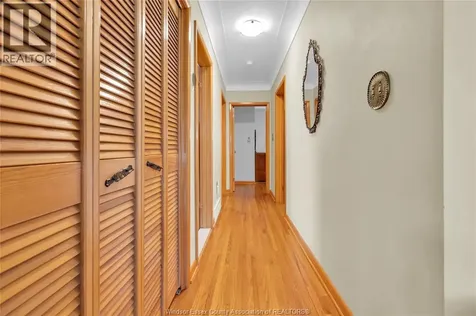 2680 Jos St. Louis Windsor ON N8T 2M6
