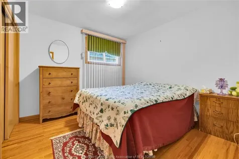 2680 Jos St. Louis Windsor ON N8T 2M6