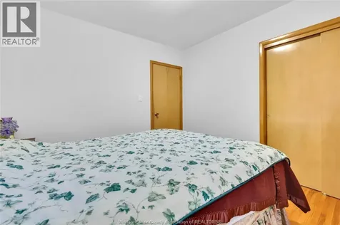 2680 Jos St. Louis Windsor ON N8T 2M6