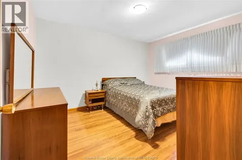2680 Jos St. Louis Windsor ON N8T 2M6