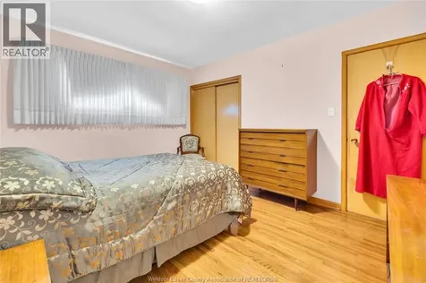 2680 Jos St. Louis Windsor ON N8T 2M6