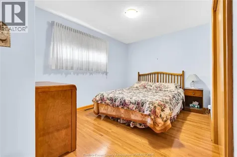 2680 Jos St. Louis Windsor ON N8T 2M6