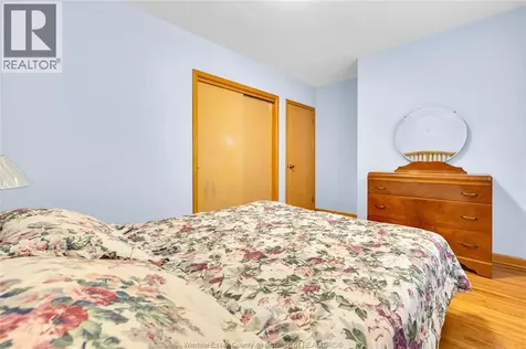 2680 Jos St. Louis Windsor ON N8T 2M6