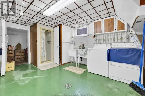 2680 Jos St. Louis Windsor ON N8T 2M6