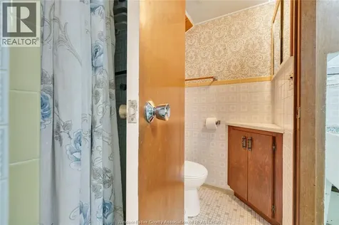 2680 Jos St. Louis Windsor ON N8T 2M6