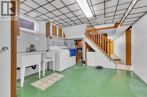 2680 Jos St. Louis Windsor ON N8T 2M6