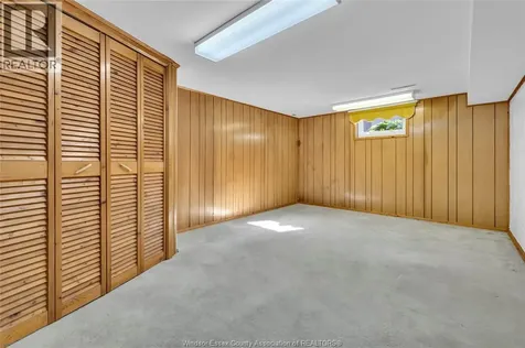 2680 Jos St. Louis Windsor ON N8T 2M6