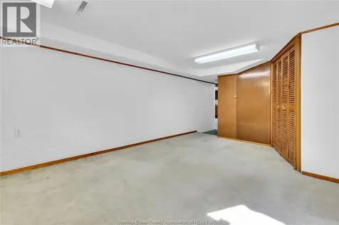 2680 Jos St. Louis Windsor ON N8T 2M6