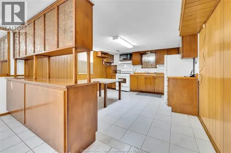 2680 Jos St. Louis Windsor ON N8T 2M6