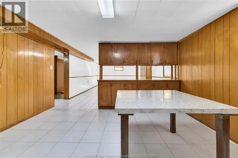 2680 Jos St. Louis Windsor ON N8T 2M6