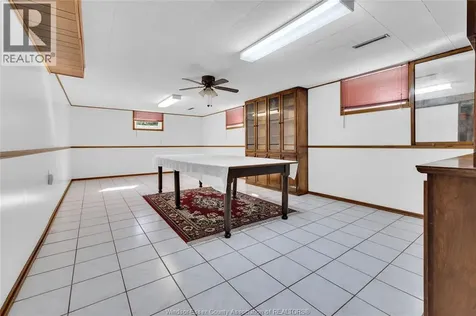 2680 Jos St. Louis Windsor ON N8T 2M6