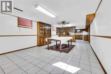 2680 Jos St. Louis Windsor ON N8T 2M6