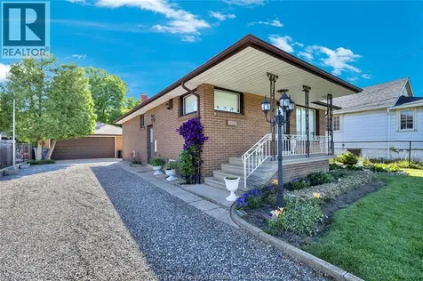2680 Jos St. Louis Windsor ON N8T 2M6
